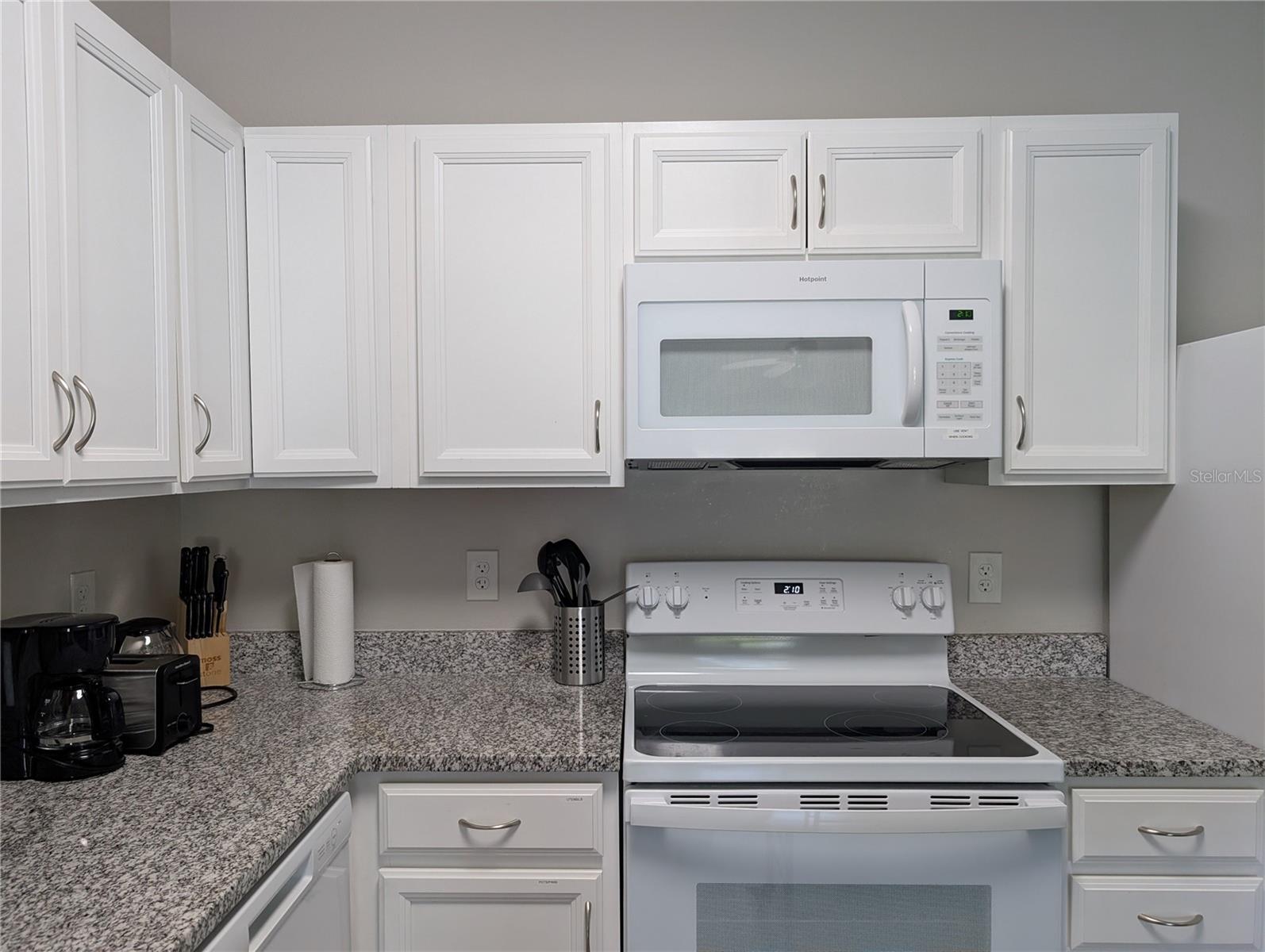 14524 N NEBRASKA AVE #204A — photo 3