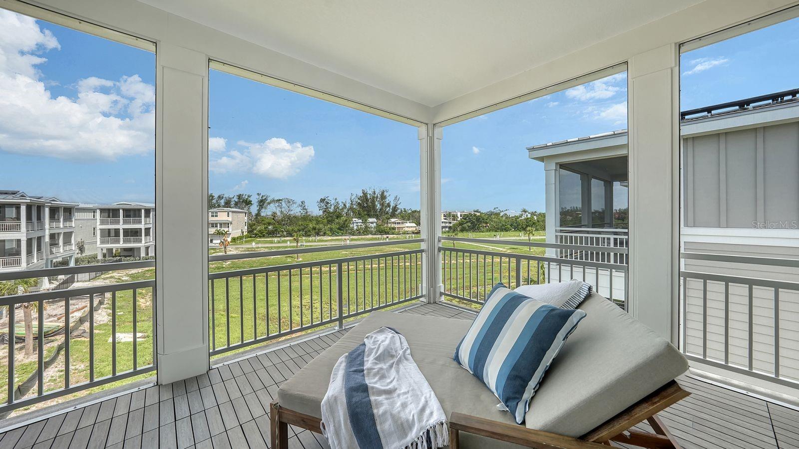 12413 GULF BREEZE TER — photo 27