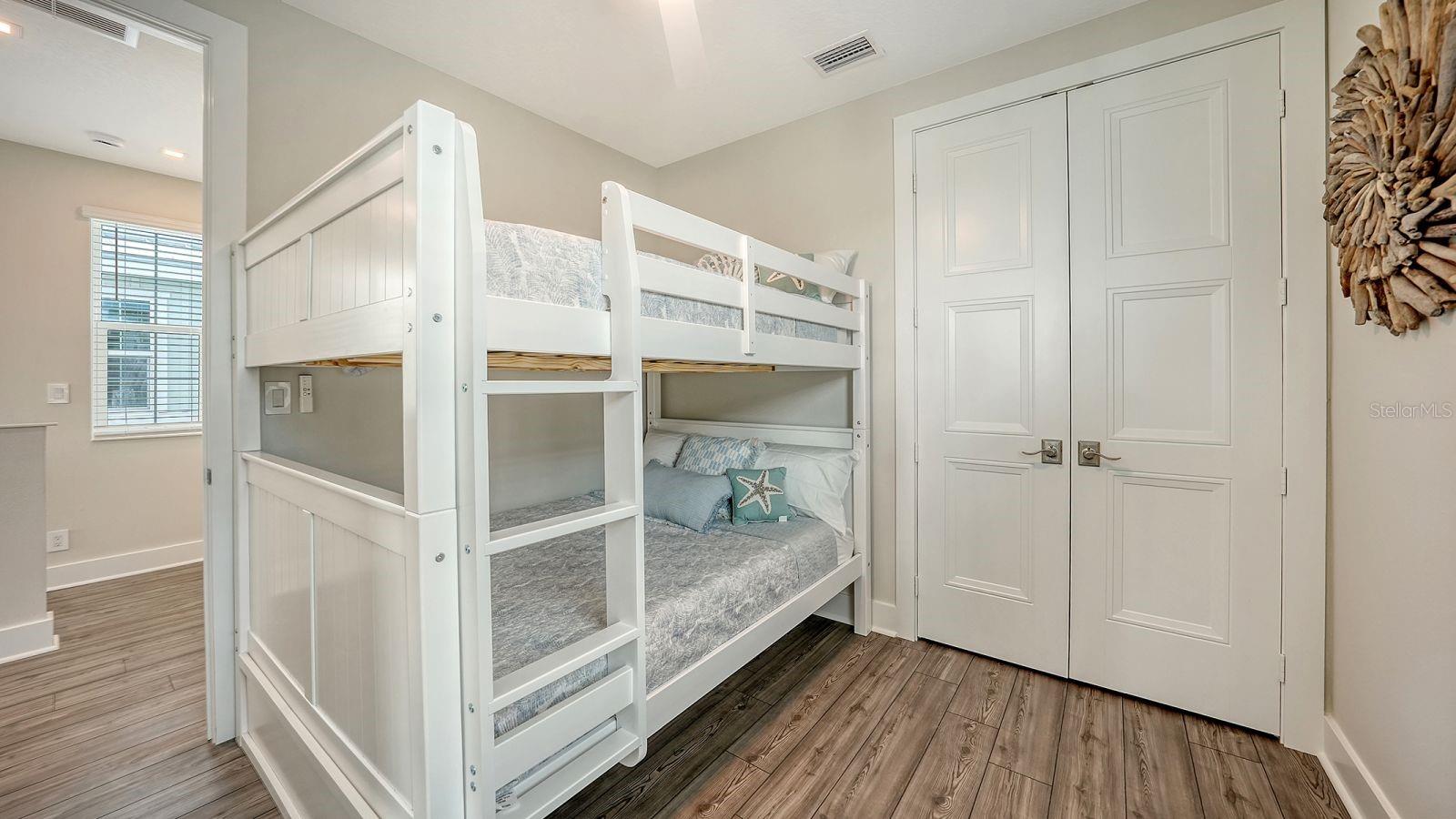 12413 GULF BREEZE TER — photo 29