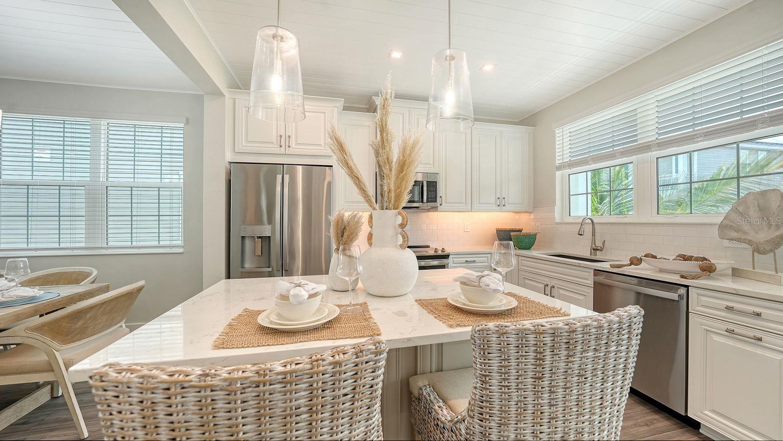 12413 GULF BREEZE TER — photo 15