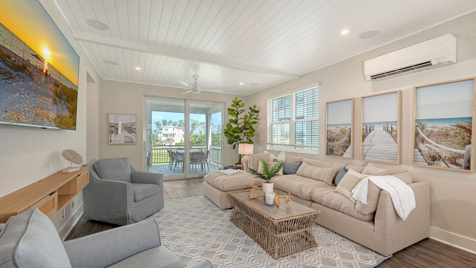 12413 GULF BREEZE TER — photo 5