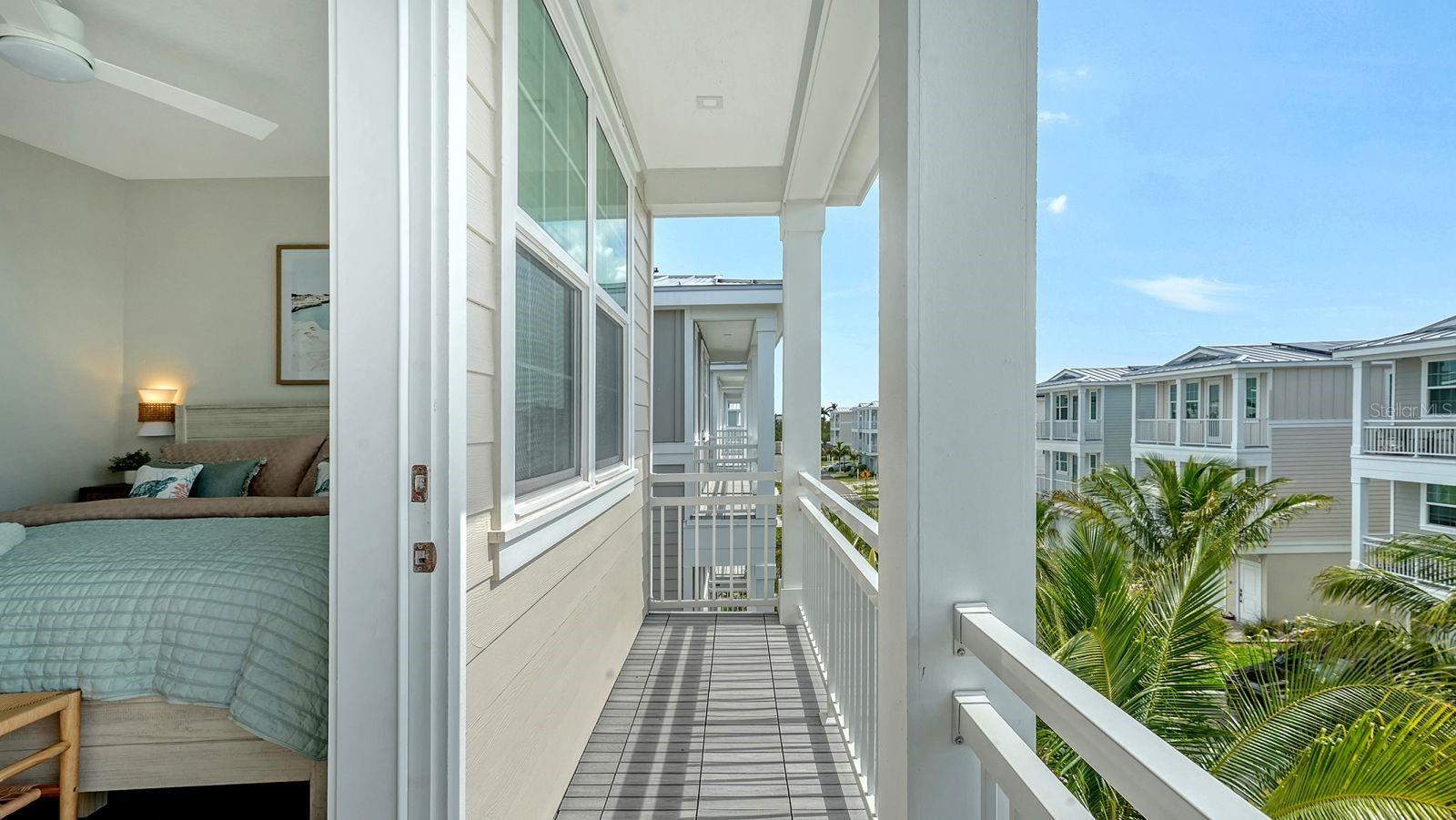 12413 GULF BREEZE TER — photo 33