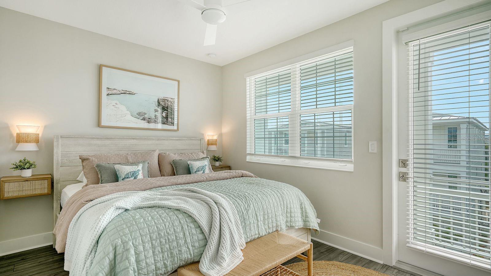 12413 GULF BREEZE TER — photo 32