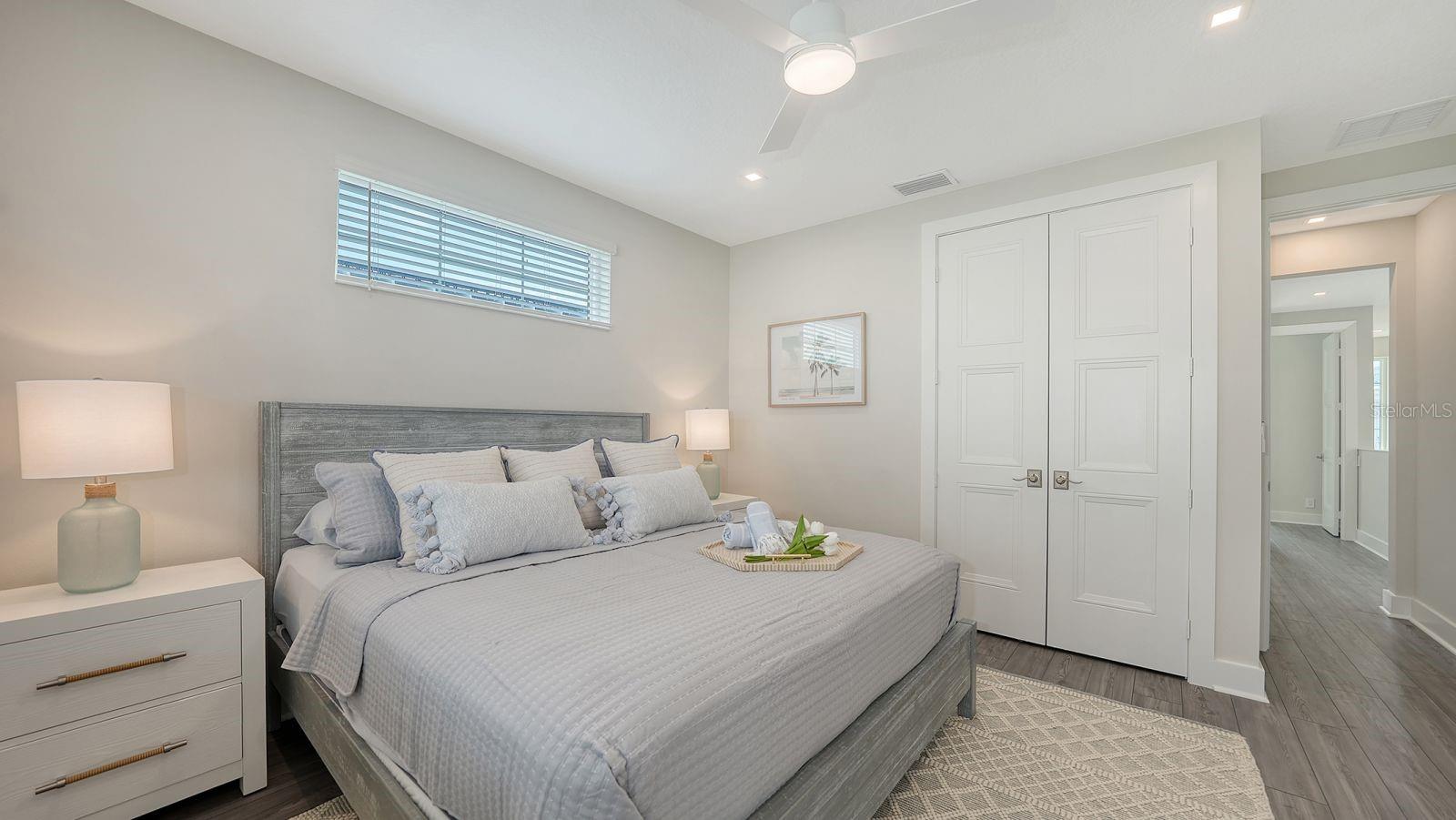 12413 GULF BREEZE TER — photo 23