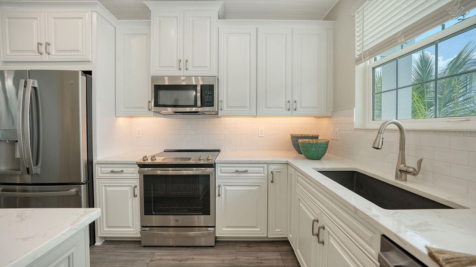 12413 GULF BREEZE TER — photo 12