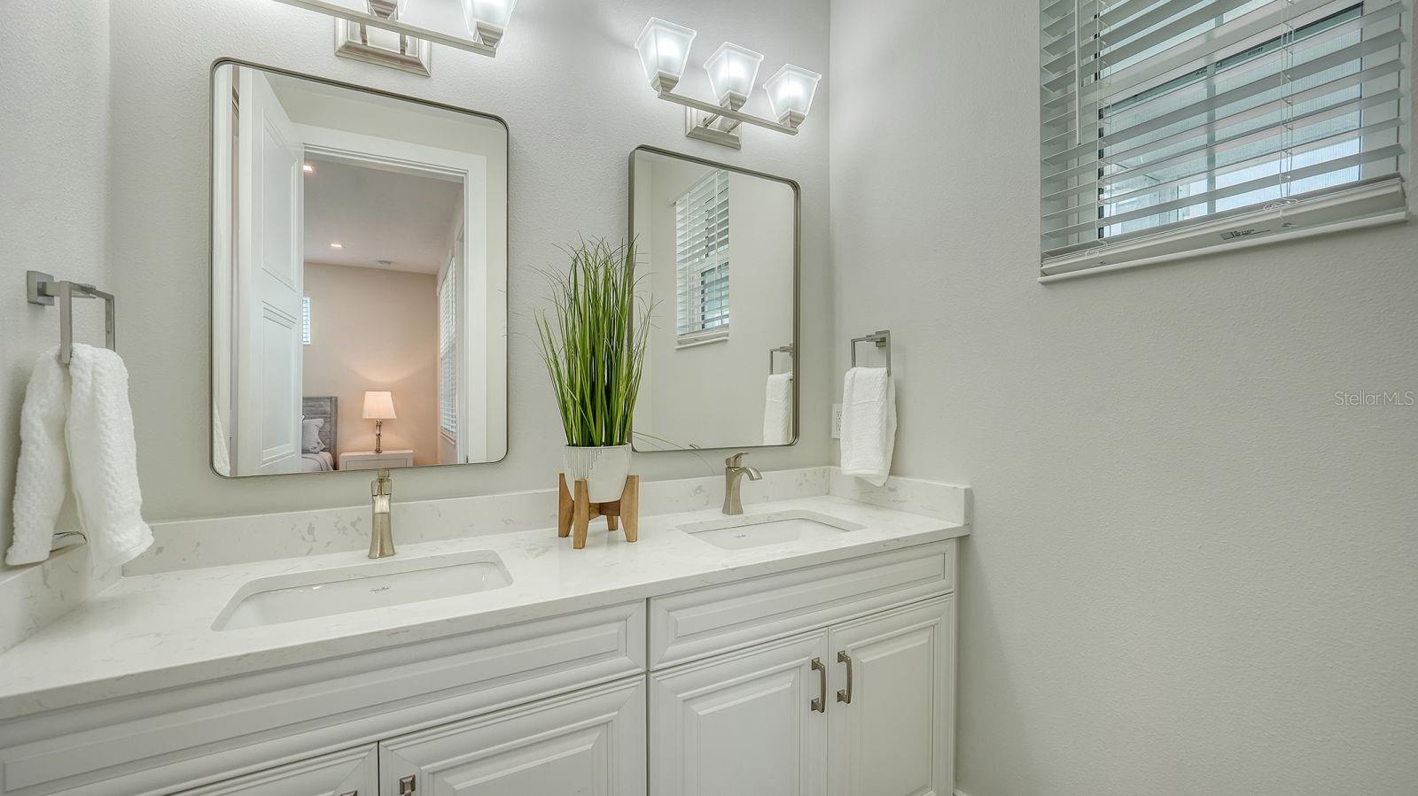 12413 GULF BREEZE TER — photo 25