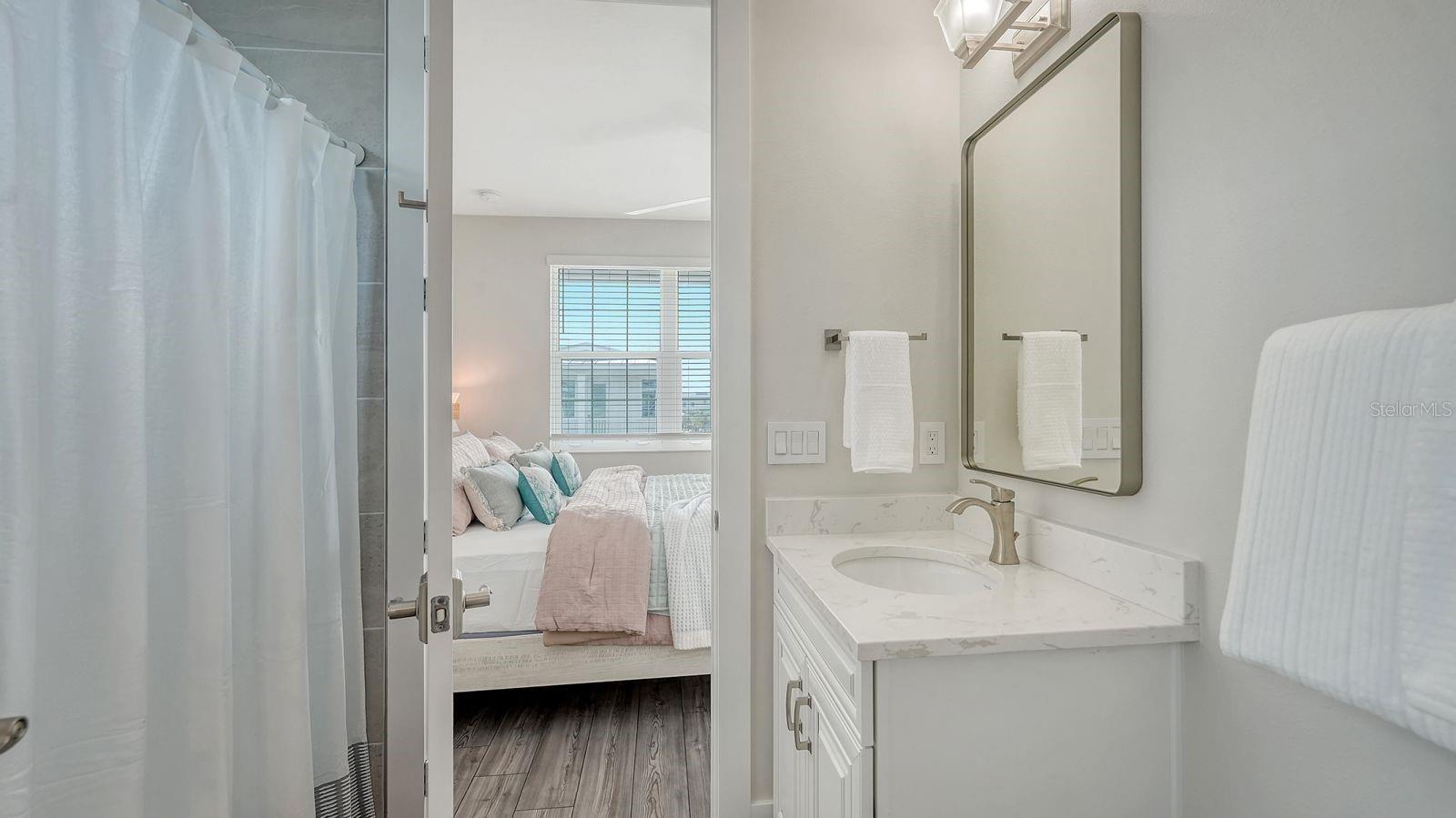 12413 GULF BREEZE TER — photo 30