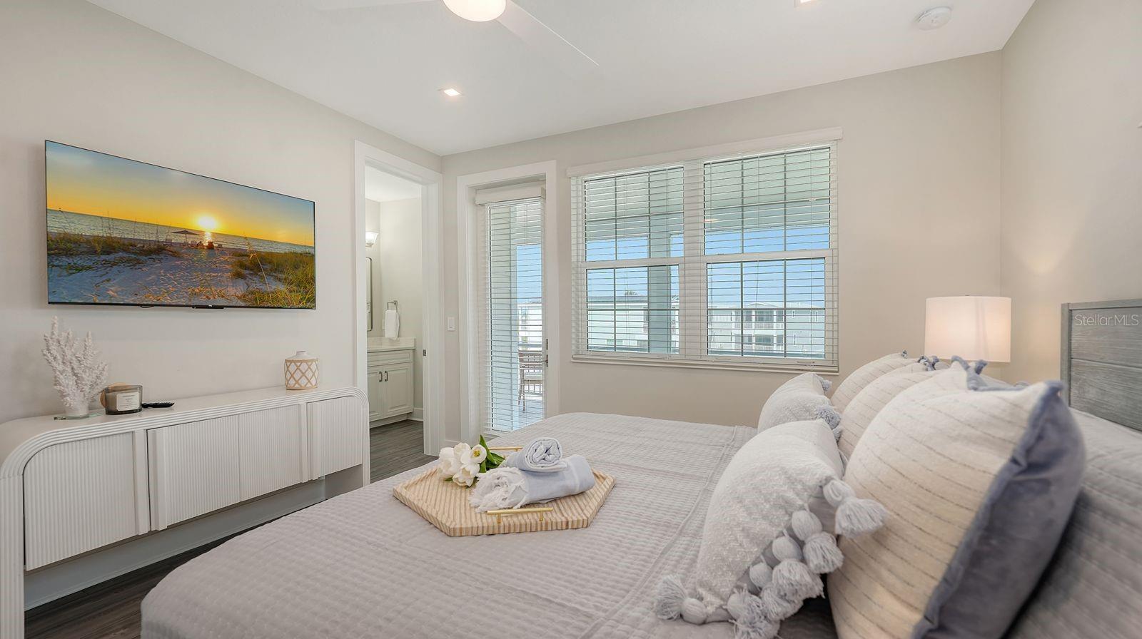 12413 GULF BREEZE TER — photo 22