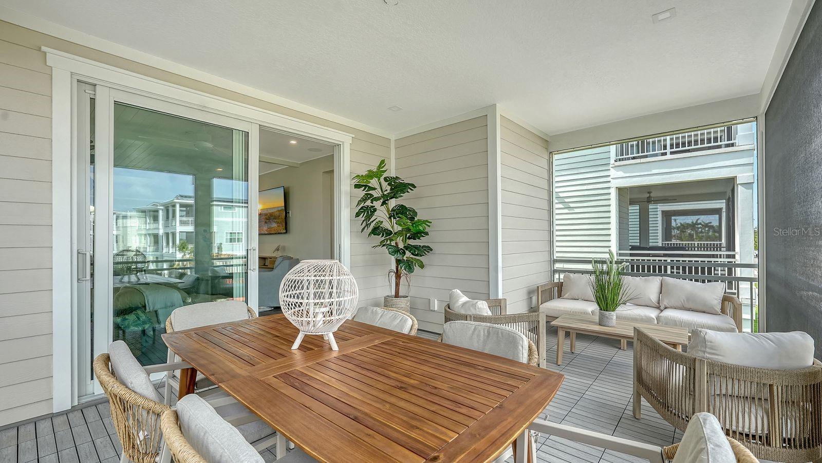 12413 GULF BREEZE TER — photo 18