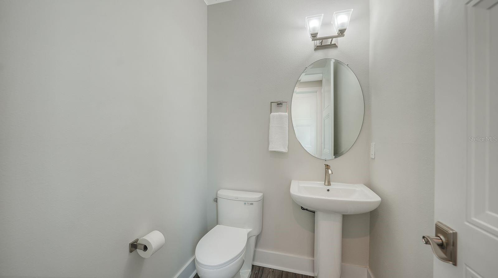 12413 GULF BREEZE TER — photo 20