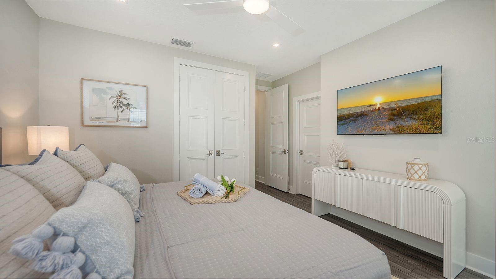 12413 GULF BREEZE TER — photo 24