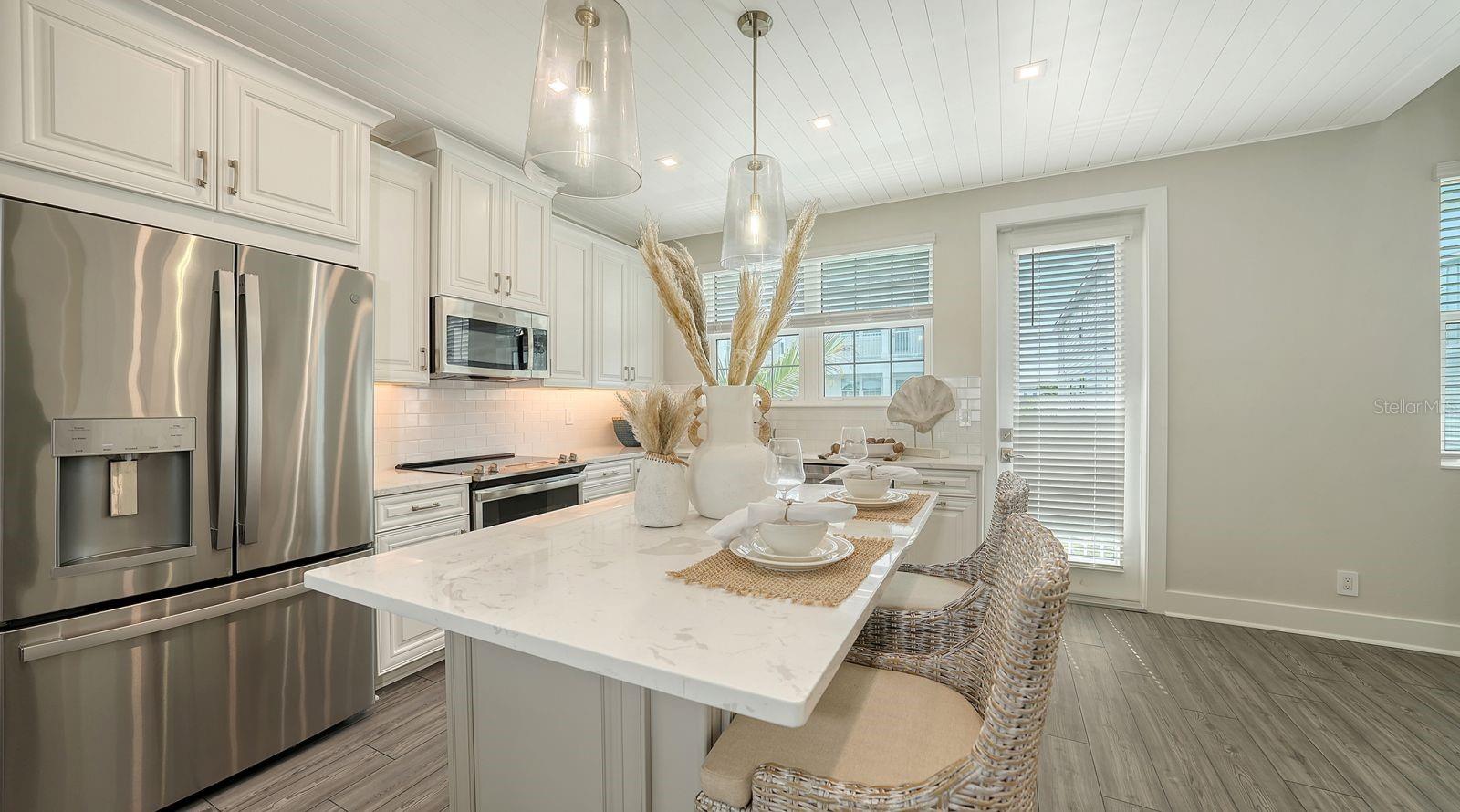 12413 GULF BREEZE TER — photo 10