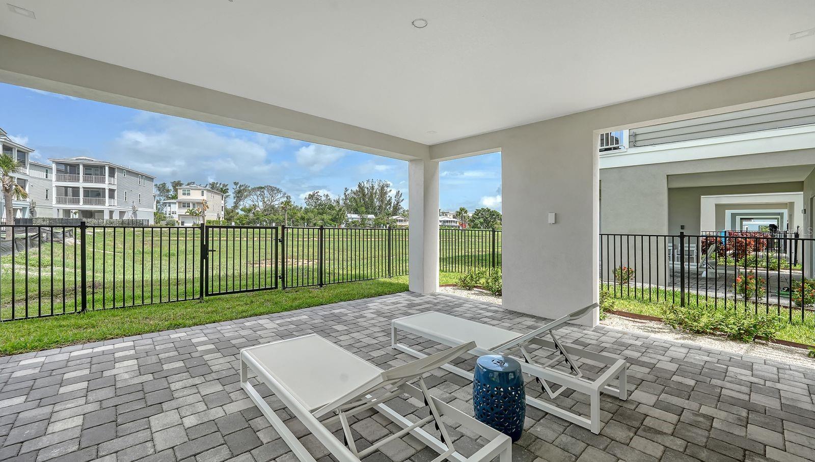 12413 GULF BREEZE TER — photo 37