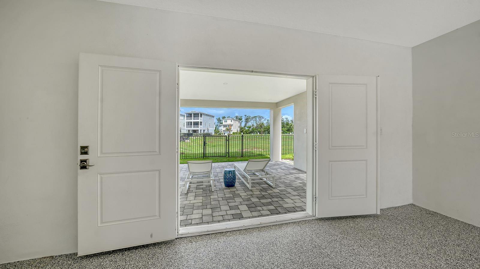 12413 GULF BREEZE TER — photo 36