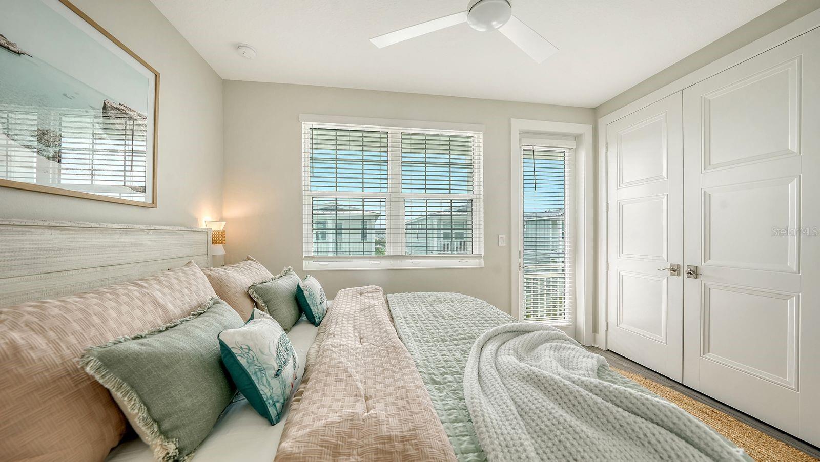 12413 GULF BREEZE TER — photo 31