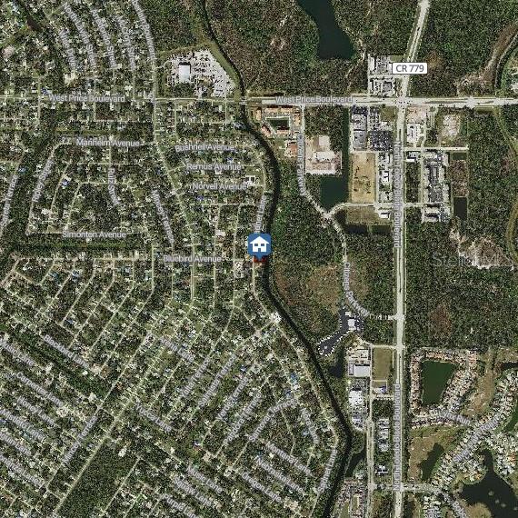 SADNET LN — photo 2