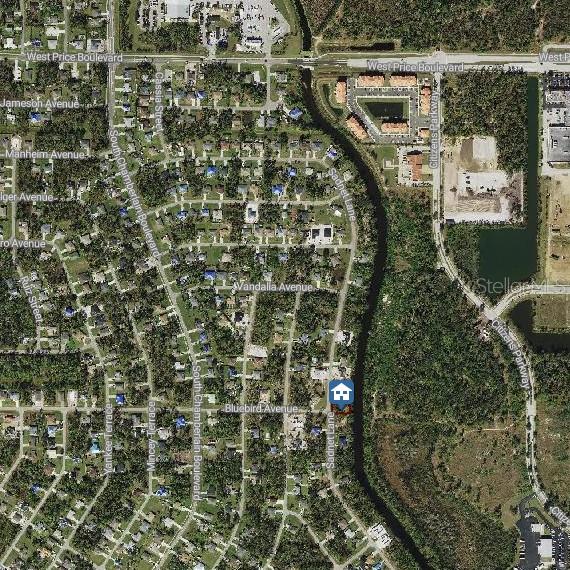 SADNET LN — photo 3