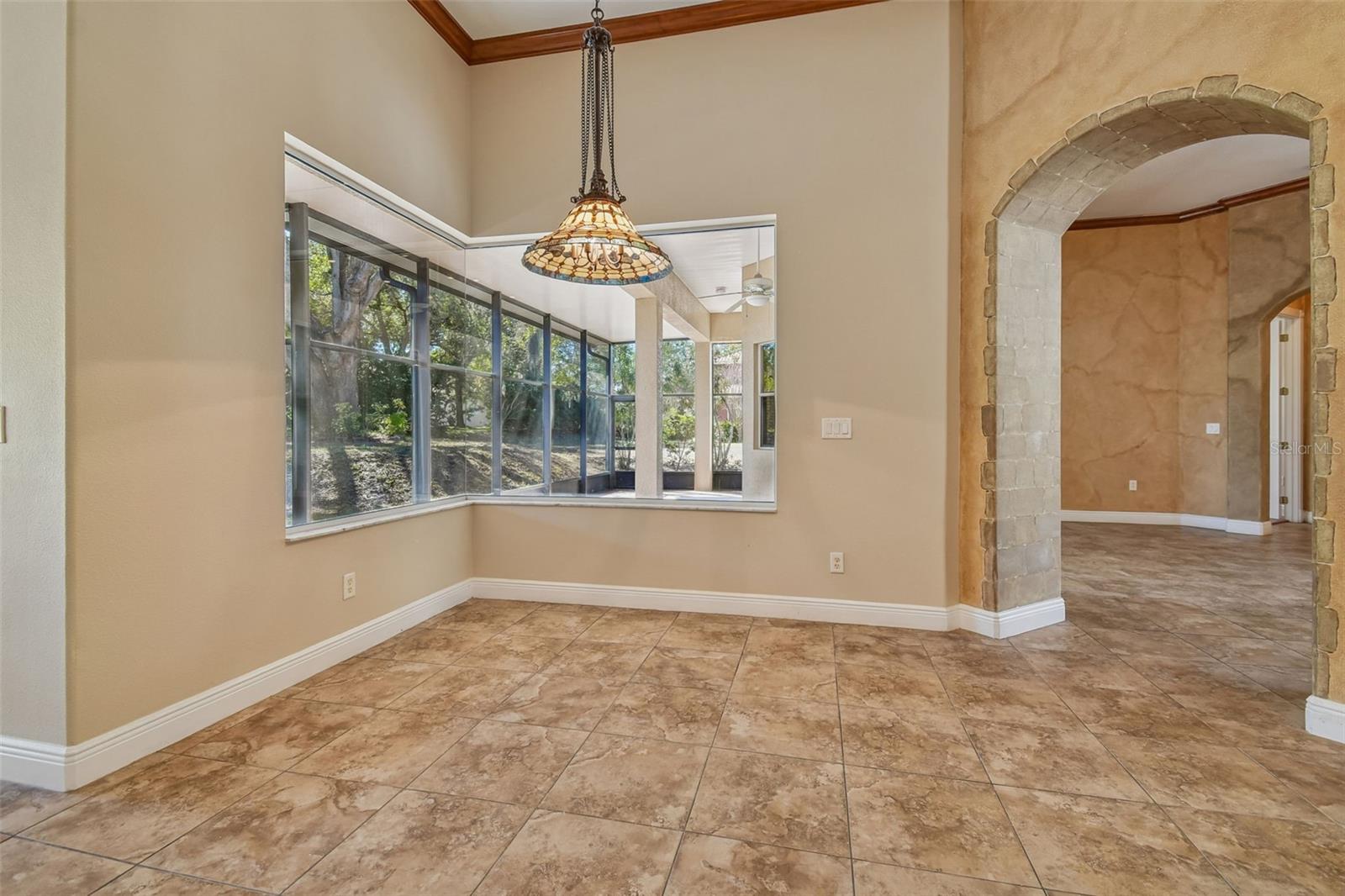 614 VINTAGE WAY — photo 22