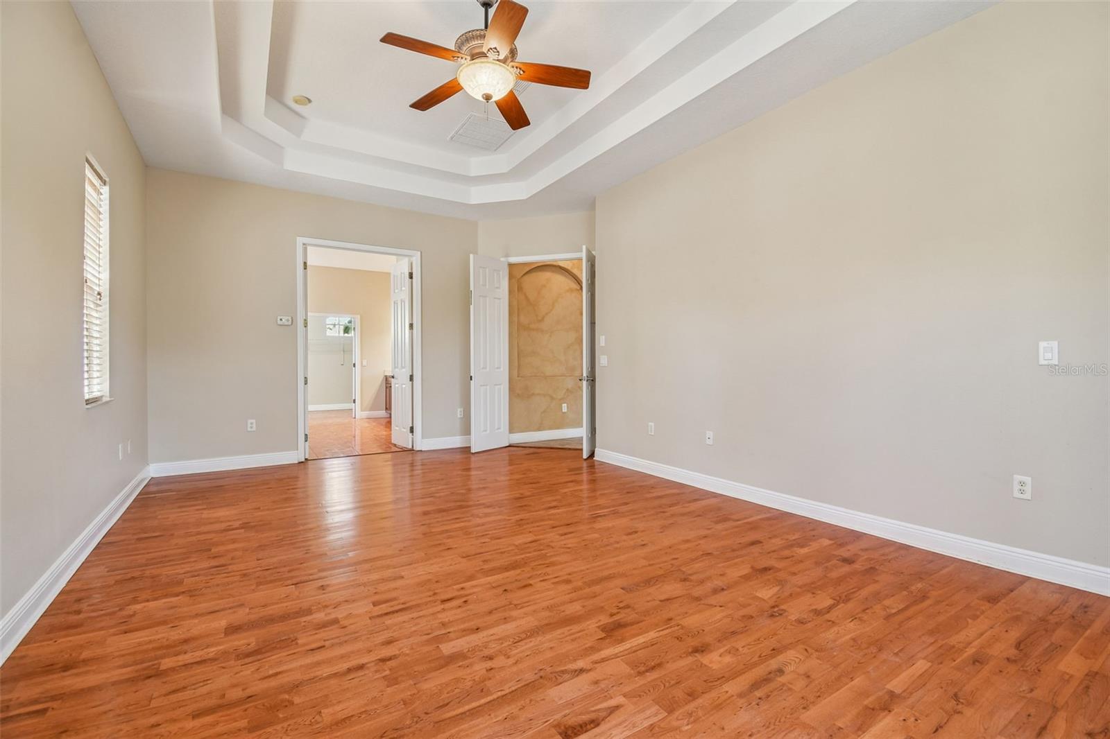 614 VINTAGE WAY — photo 43
