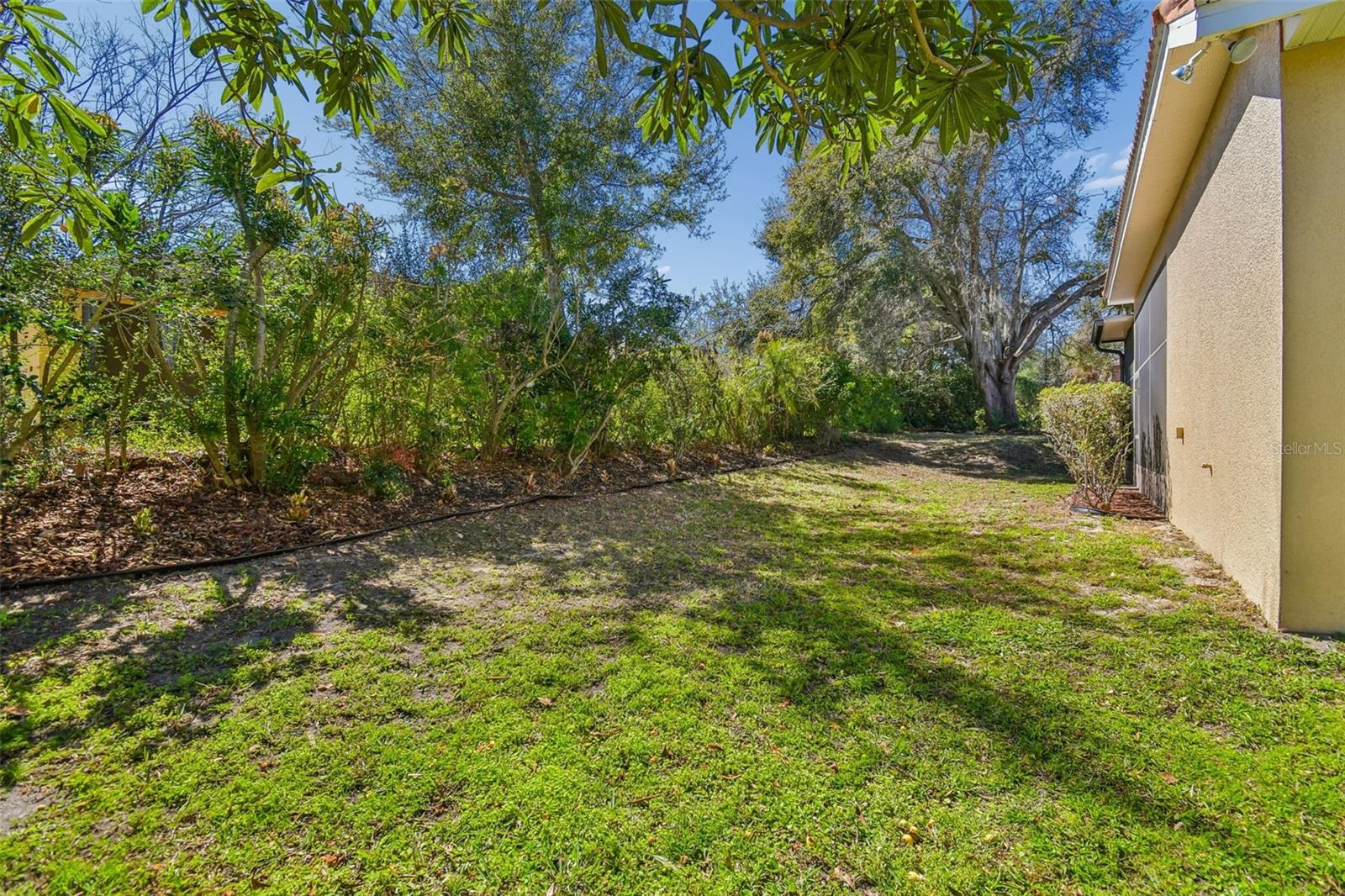 614 VINTAGE WAY — photo 75