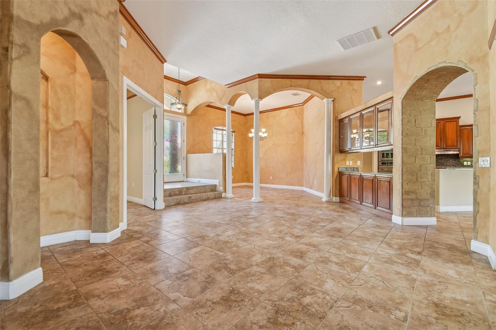 614 VINTAGE WAY — photo 7