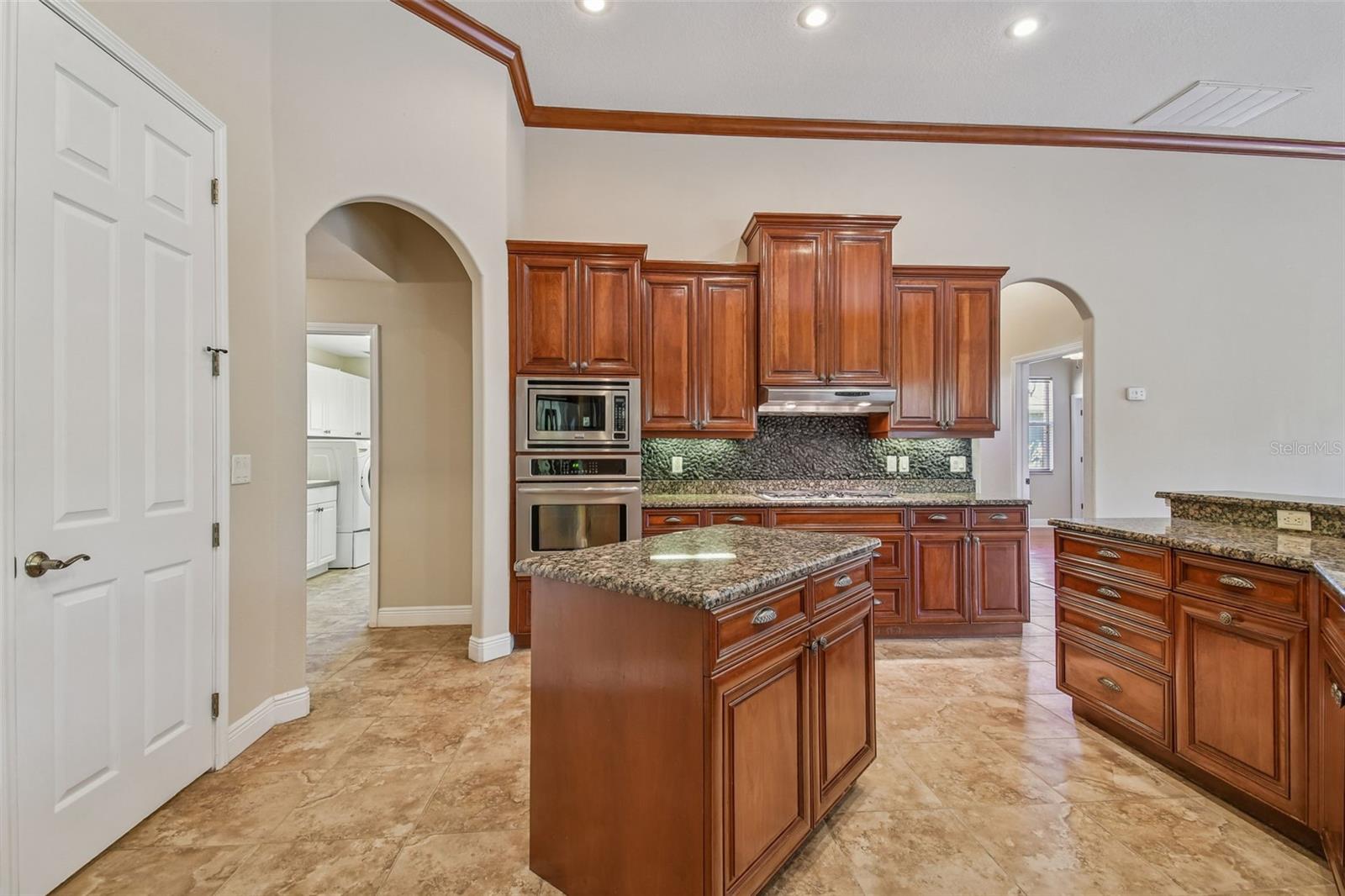 614 VINTAGE WAY — photo 20