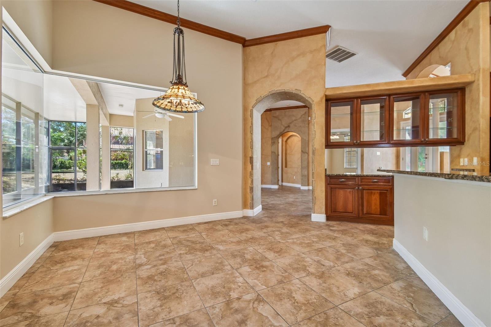 614 VINTAGE WAY — photo 15