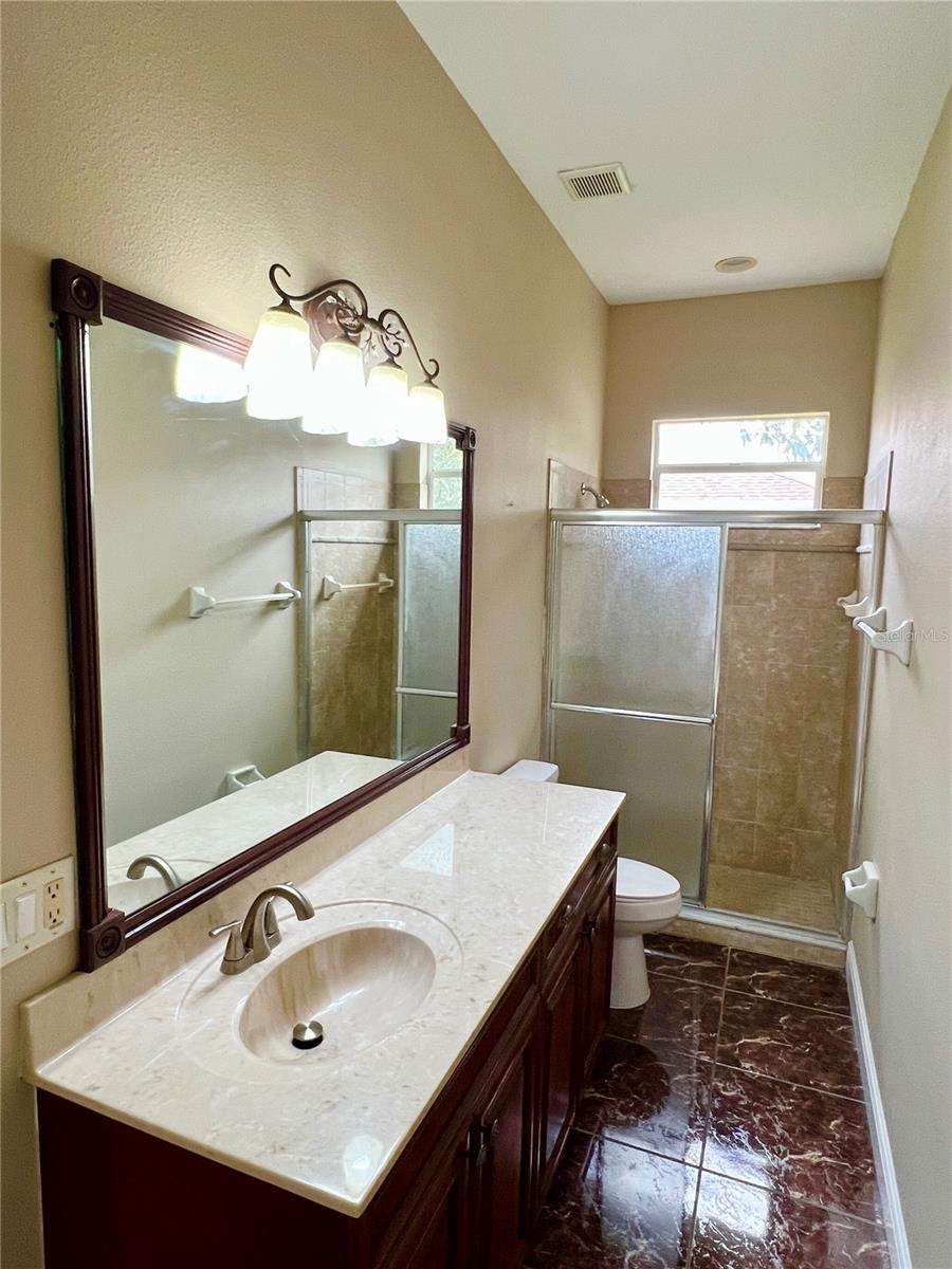 614 VINTAGE WAY — photo 65