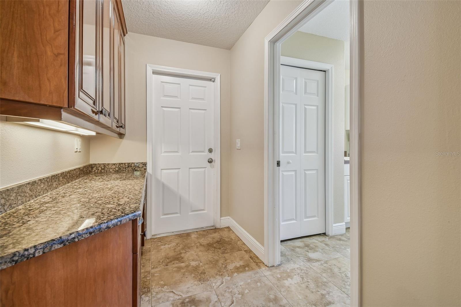 614 VINTAGE WAY — photo 26