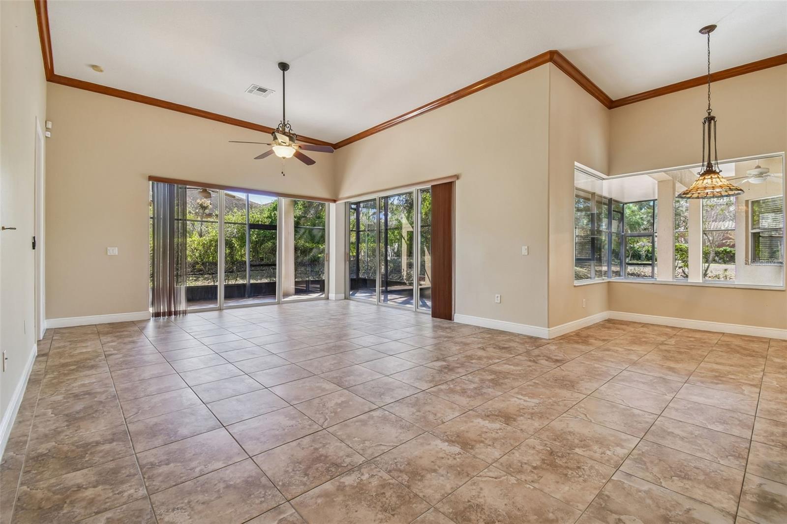 614 VINTAGE WAY — photo 31