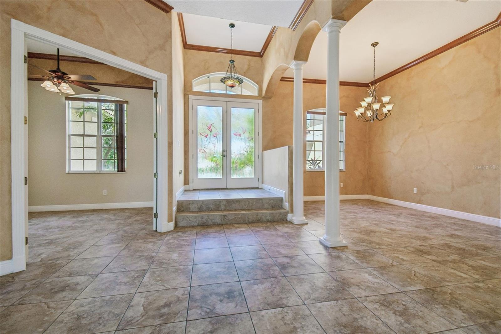 614 VINTAGE WAY — photo 10