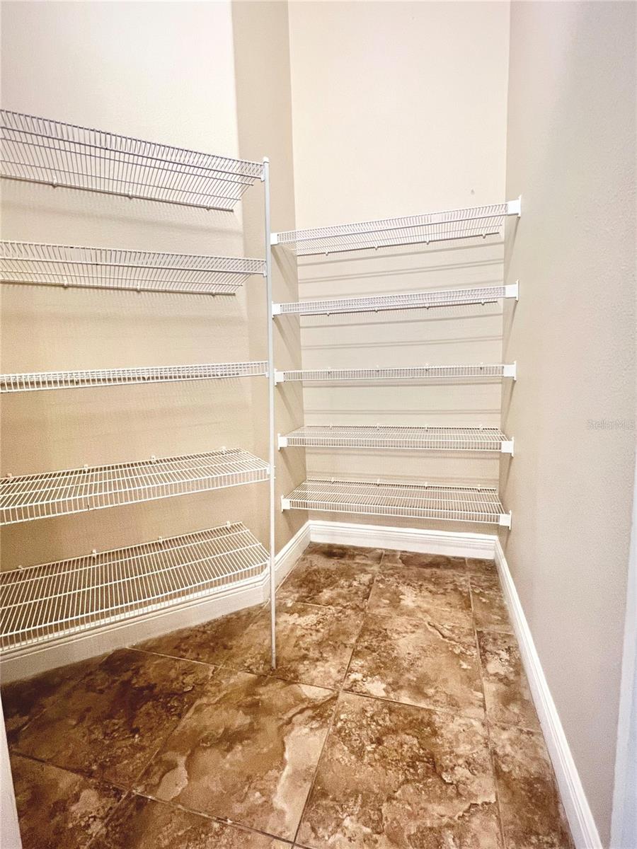 614 VINTAGE WAY — photo 25