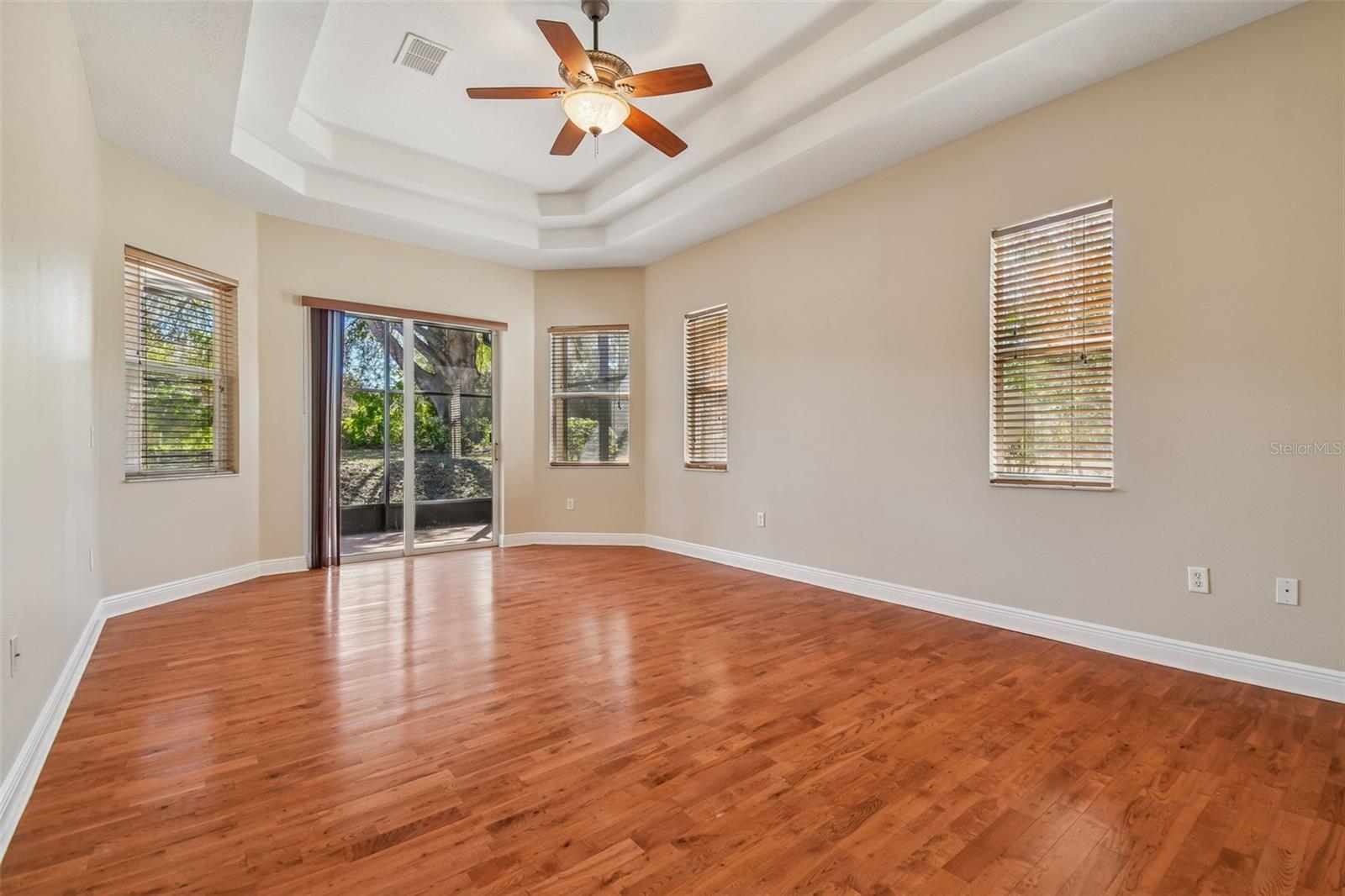 614 VINTAGE WAY — photo 42