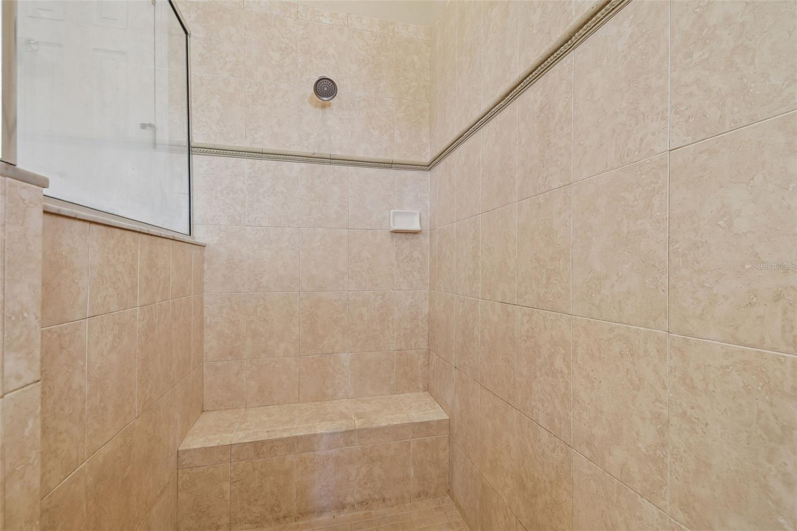 614 VINTAGE WAY — photo 48