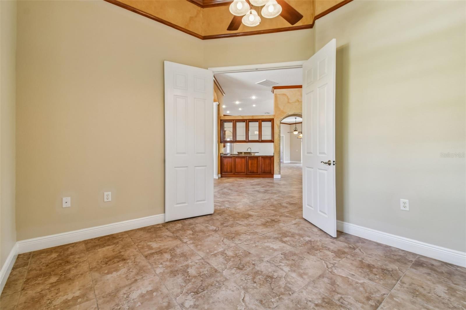 614 VINTAGE WAY — photo 11