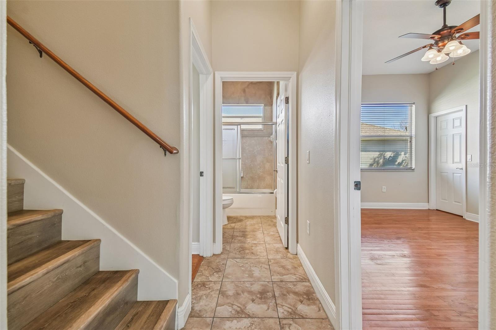 614 VINTAGE WAY — photo 51