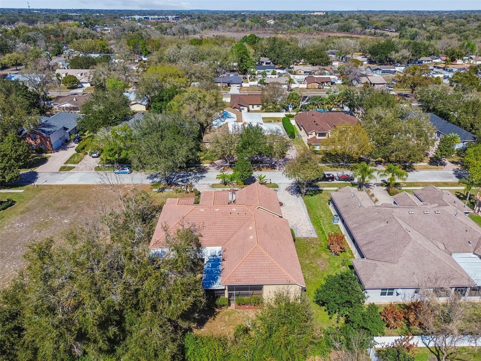 614 VINTAGE WAY — photo 80
