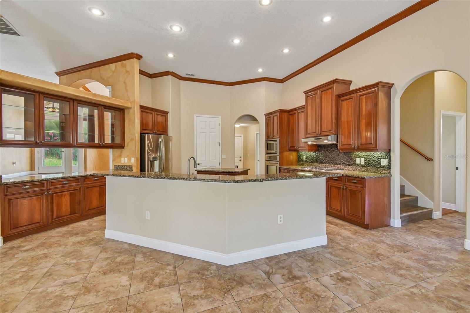 614 VINTAGE WAY — photo 17