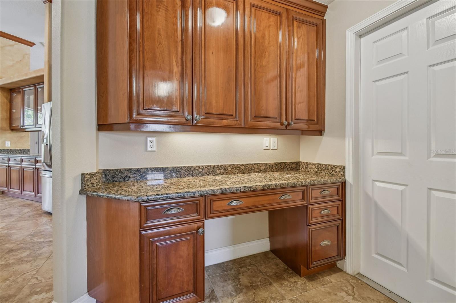 614 VINTAGE WAY — photo 27