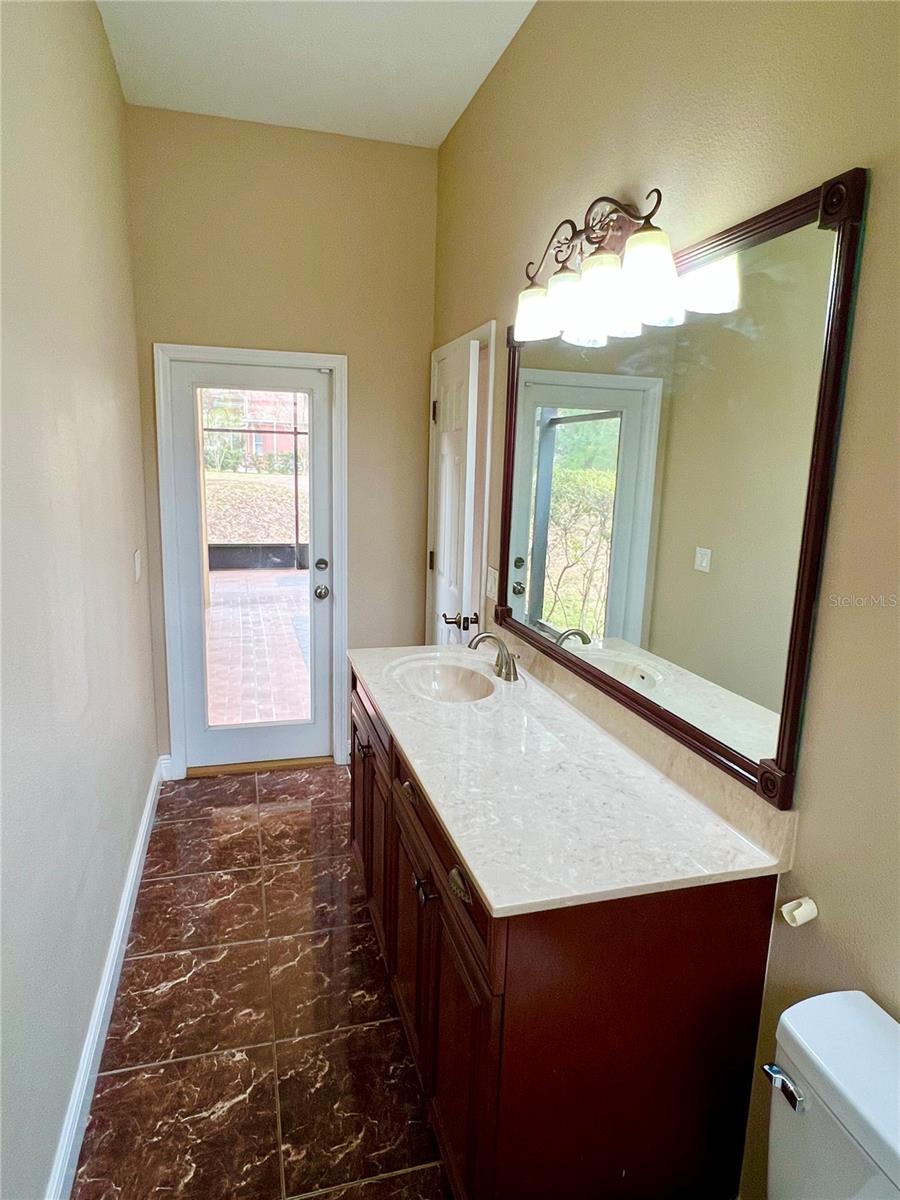 614 VINTAGE WAY — photo 64