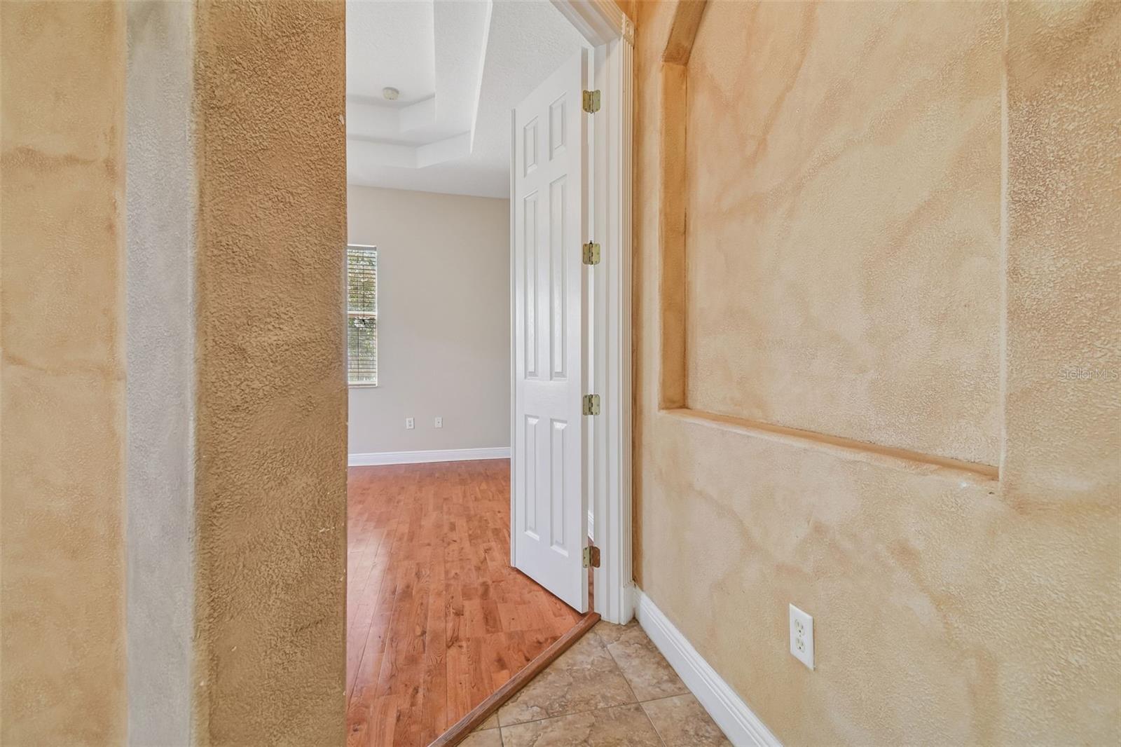 614 VINTAGE WAY — photo 41