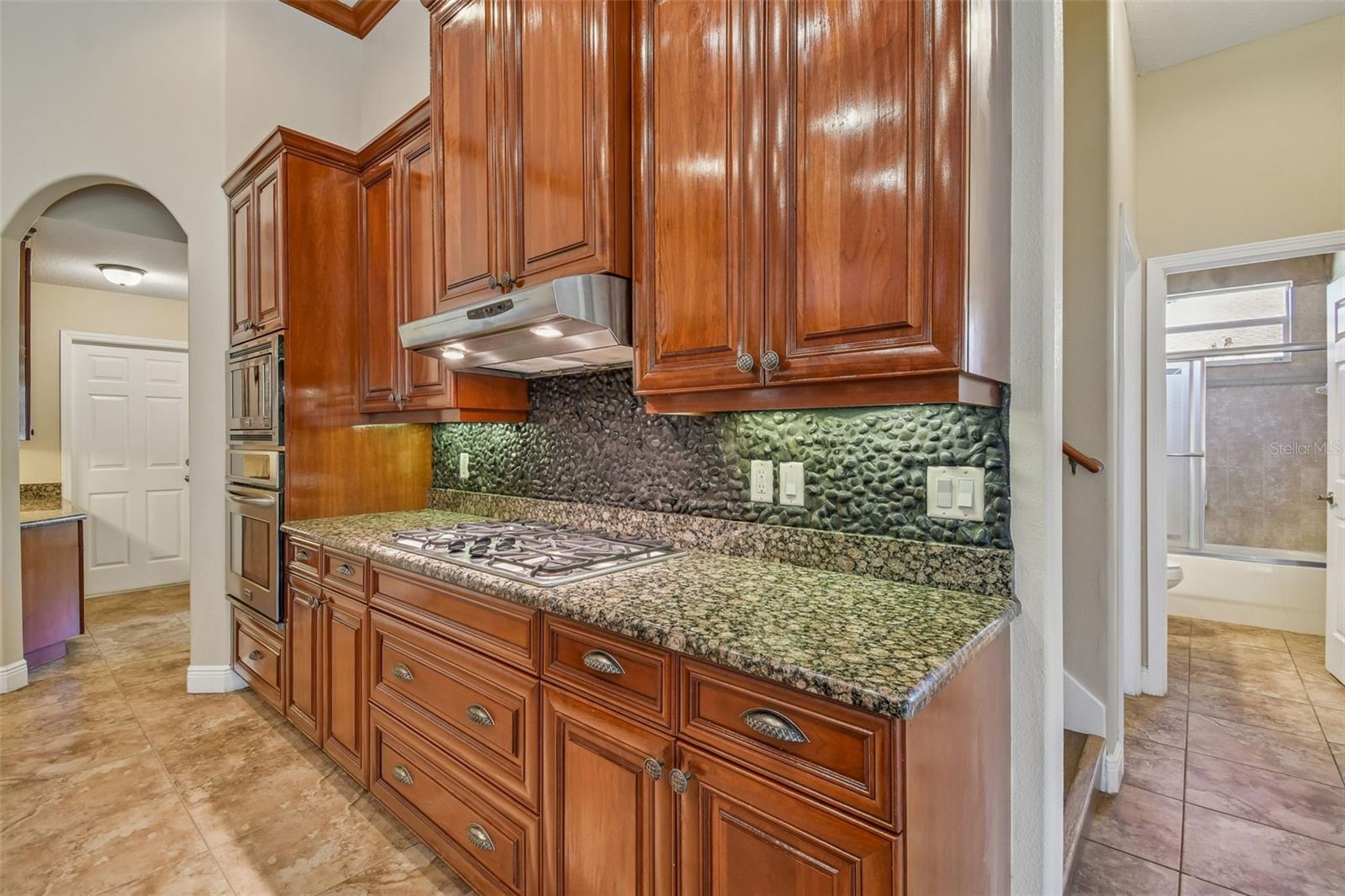 614 VINTAGE WAY — photo 21