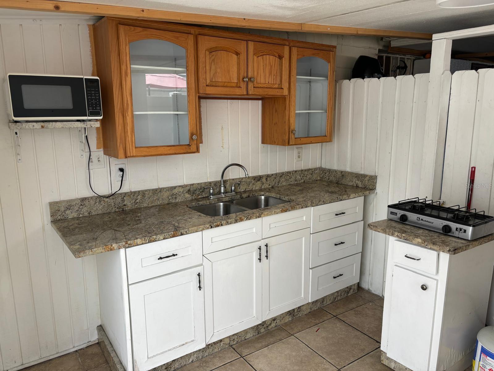 6005 W CLIFTON ST — photo 30