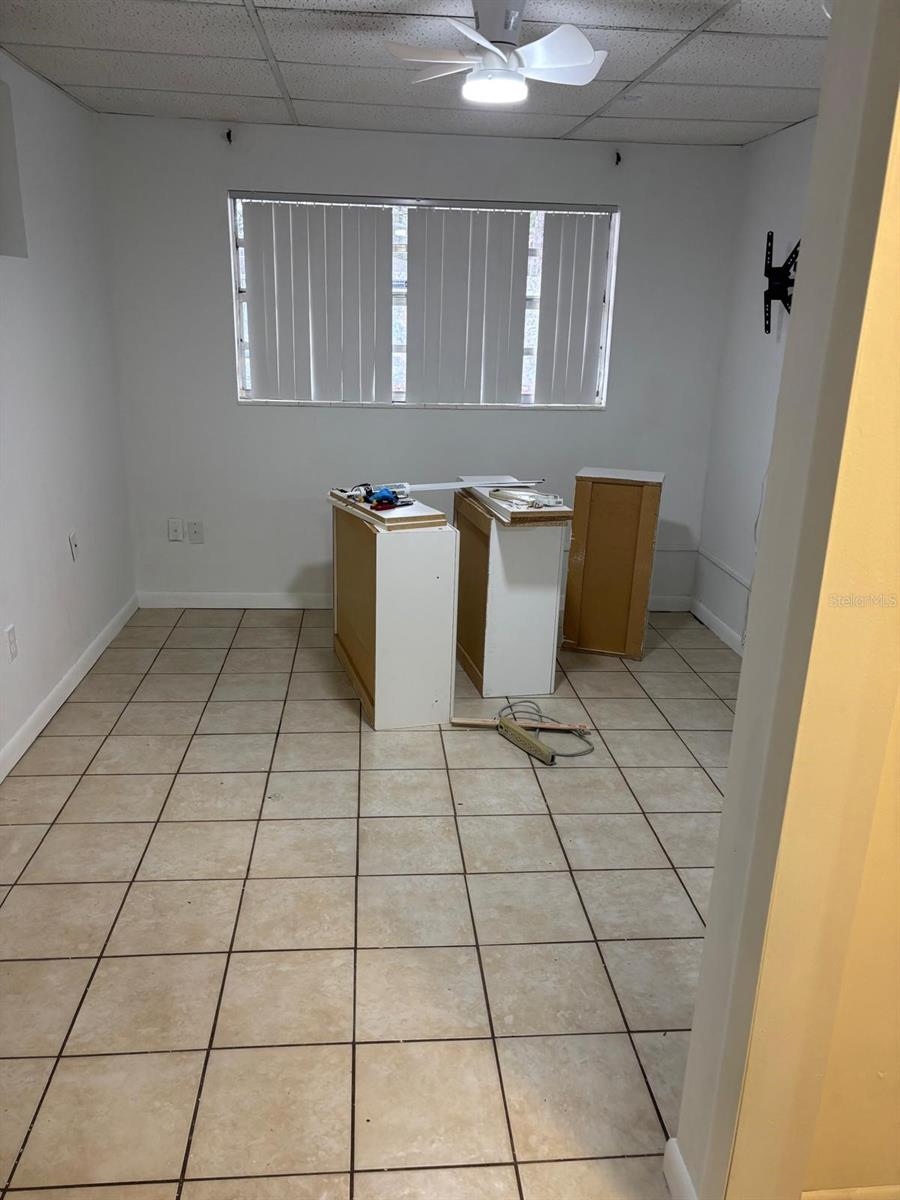 6005 W CLIFTON ST — photo 28