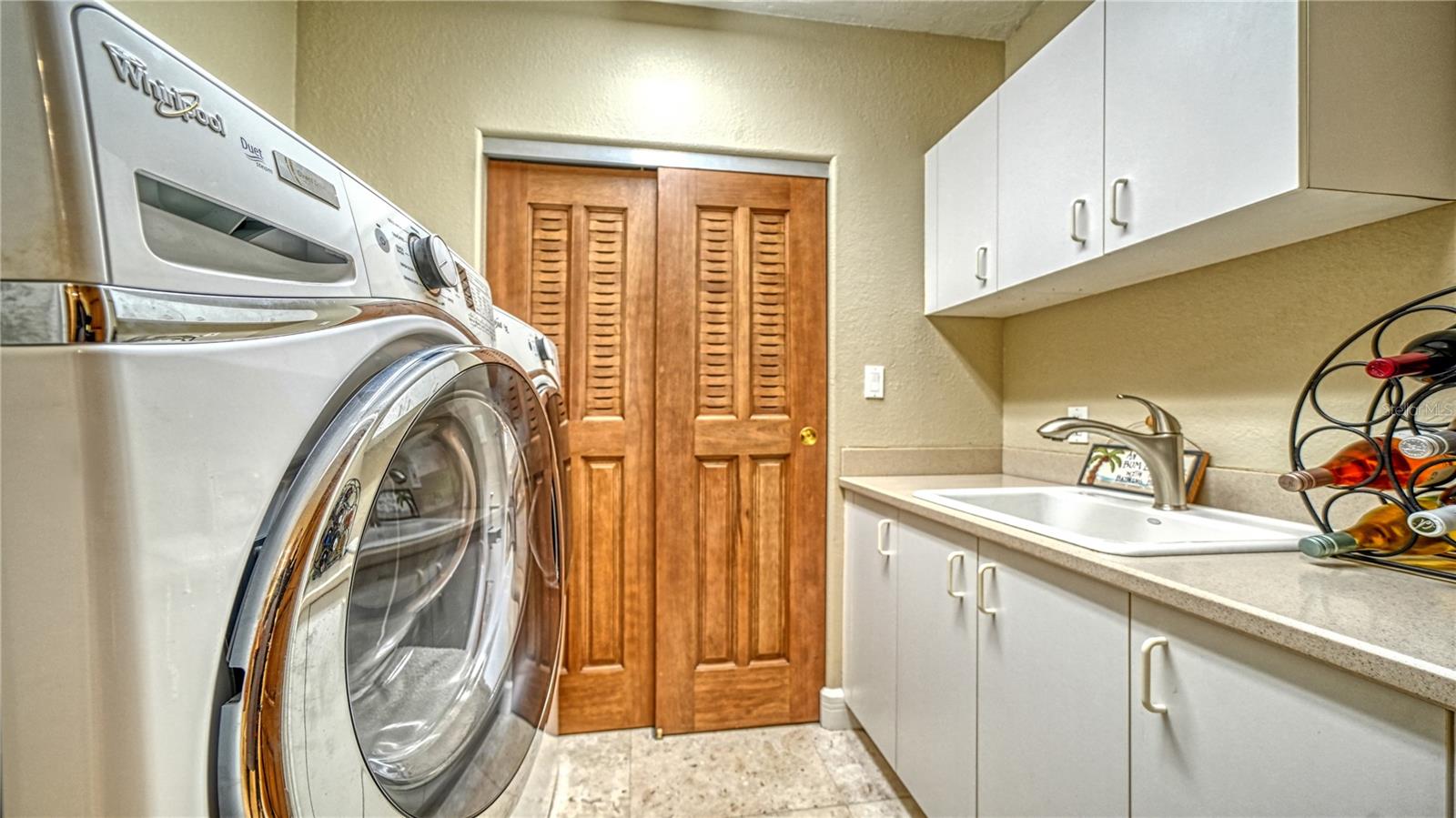 2165 GULF OF MEXICO DR #115 — photo 25