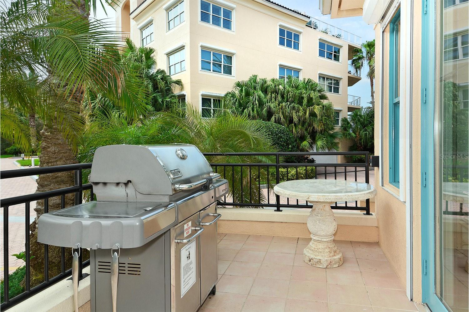 2165 GULF OF MEXICO DR #115 — photo 43