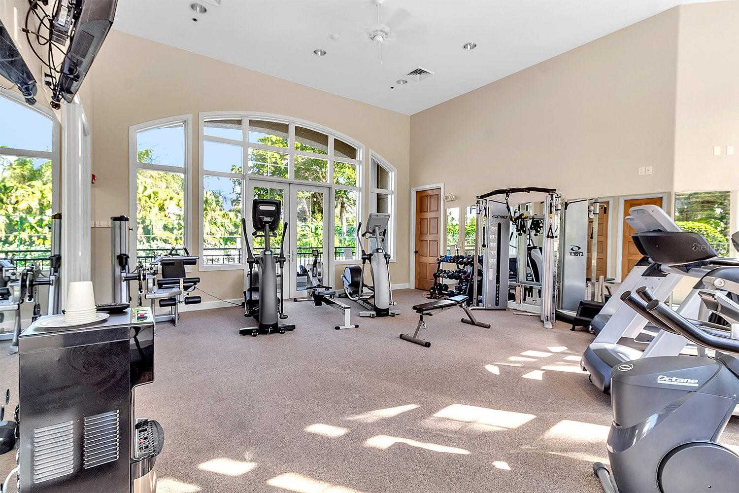 2165 GULF OF MEXICO DR #115 — photo 45