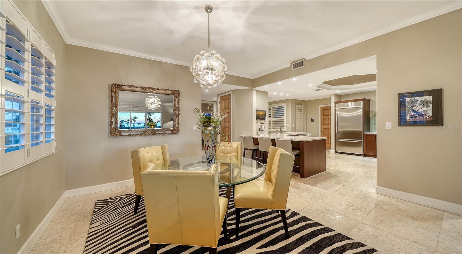 2165 GULF OF MEXICO DR #115 — photo 14