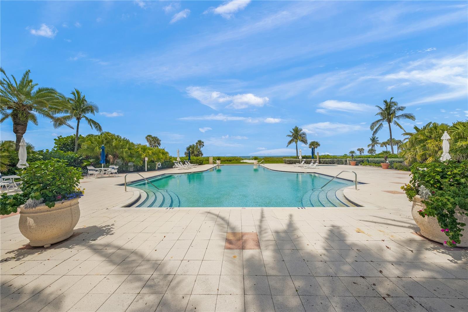 2165 GULF OF MEXICO DR #115 — photo 39