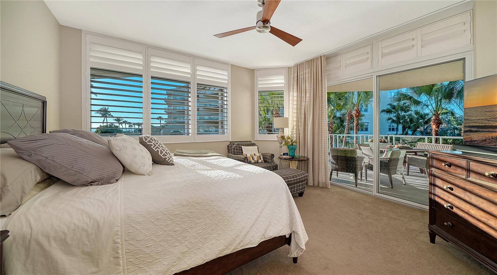 2165 GULF OF MEXICO DR #115 — photo 16